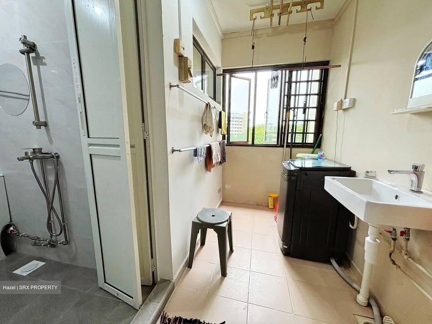 Blk 617 Ang Mo Kio Avenue 4 (Ang Mo Kio), HDB 5 Rooms #563958921